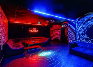 WEST_SIDE_VIP_loft_loftforparty_9