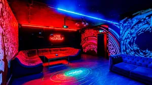 west-side-vip-640-6