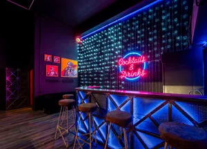 space_loft_loftforparty_new_12