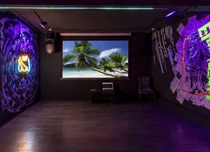 WEST_SIDE_VIP_loft_loftforparty_new_6
