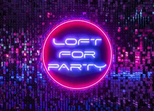 WEST_SIDE_loft_loftforparty_new_10