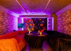 GALLERY_loft_loftforparty_16